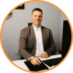 Michael Zatchey: Wealth Advisor