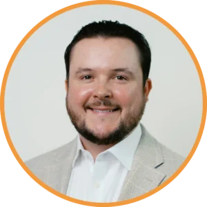 William H. Coghlan : Wealth Advisor