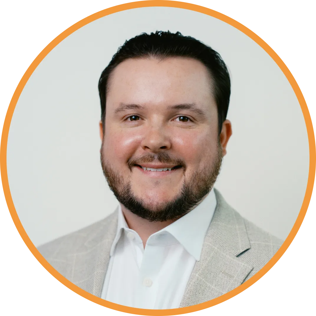 William H. Coghlan : Wealth Advisor