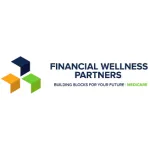 Financial-Wellness Partners