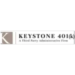 Keystone 401K