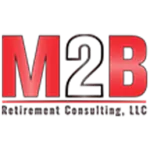 M2B Retirement Consulting