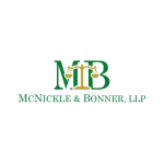 McNickle & Bonner Logo