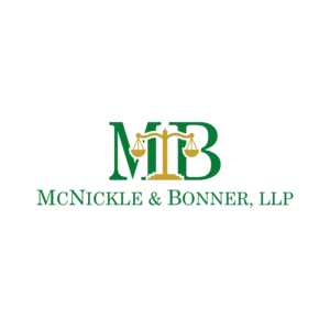 McNickle & Bonner Logo