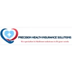 Precision Health Financial Solutions