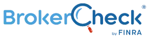 Broker Check Logo
