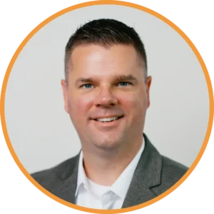 Michael Zatchey: Wealth Advisor