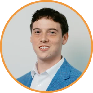 Jackson Catanzaro